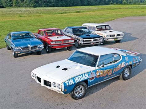 Ames performance - Find out where to get classic Pontiac restoration and performance parts from AMES PERFORMANCE ENGINEERING and other suppliers. Learn about the history …